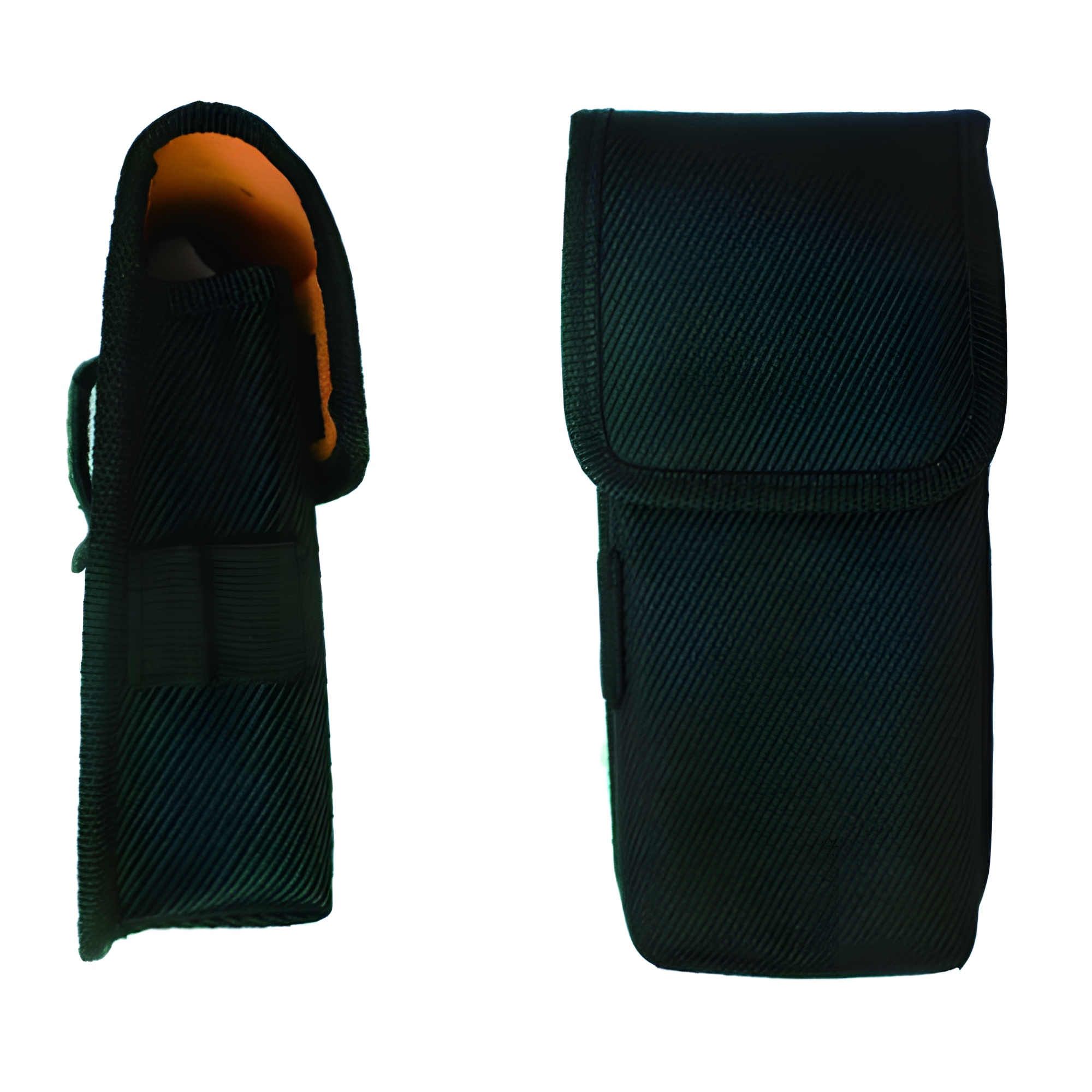 Unitech Carrying Pouch 3210-900008G