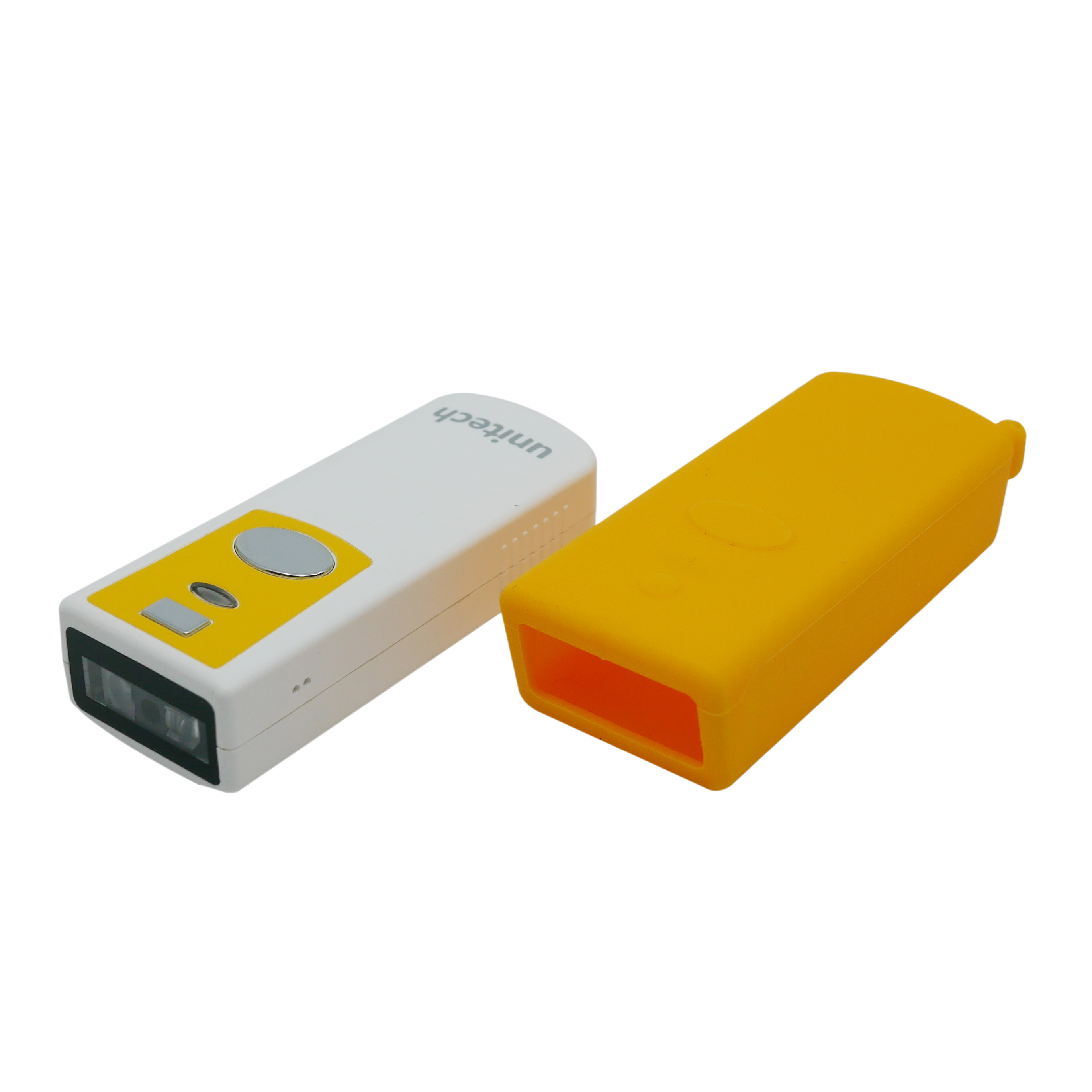 Unitech Protective Silicone Cover 3210-9000020G