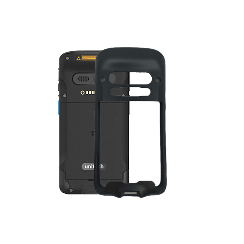 Unitech EA630 Boot Case 3210-900023G