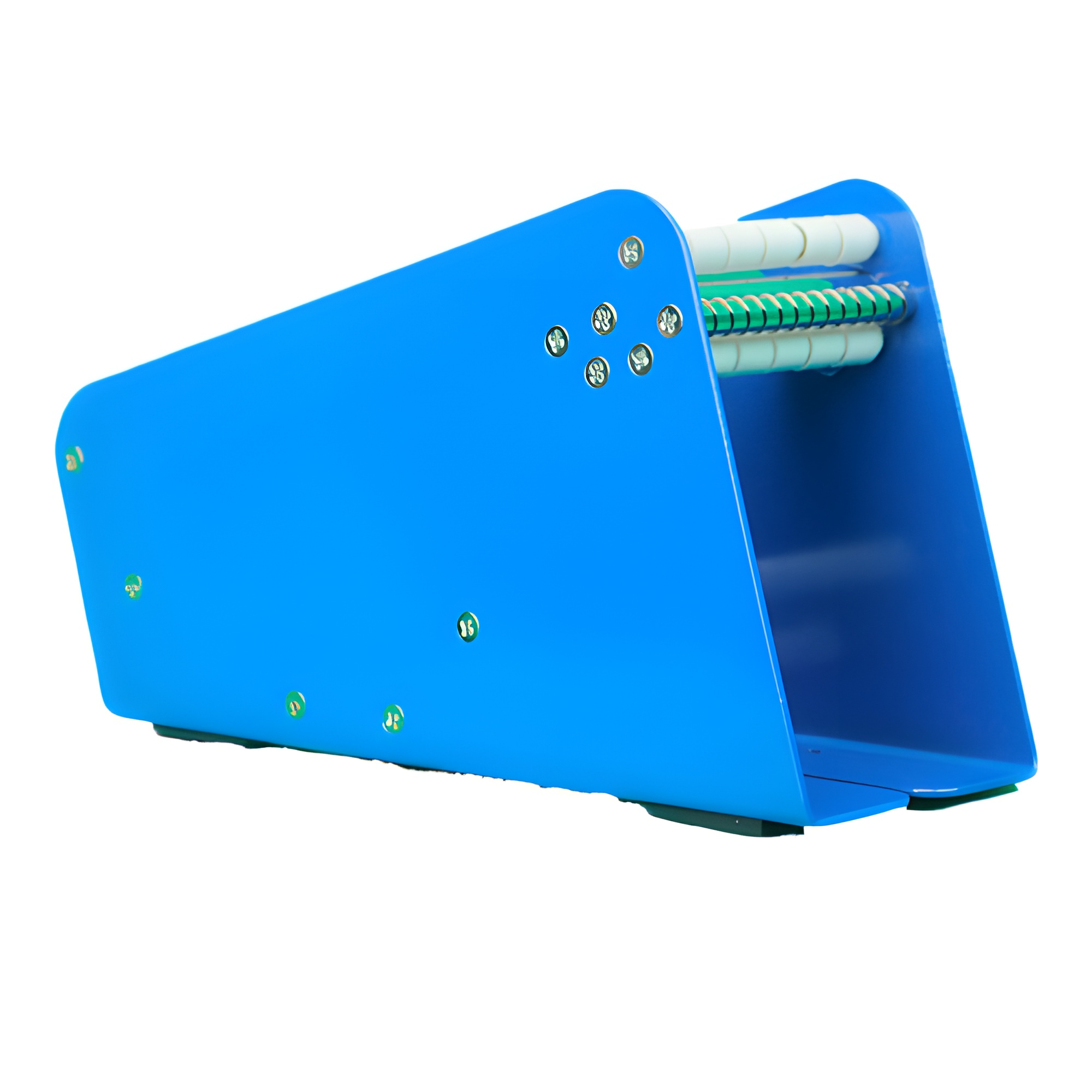 Tach-It PDL-2 Label Dispenser PDL-2