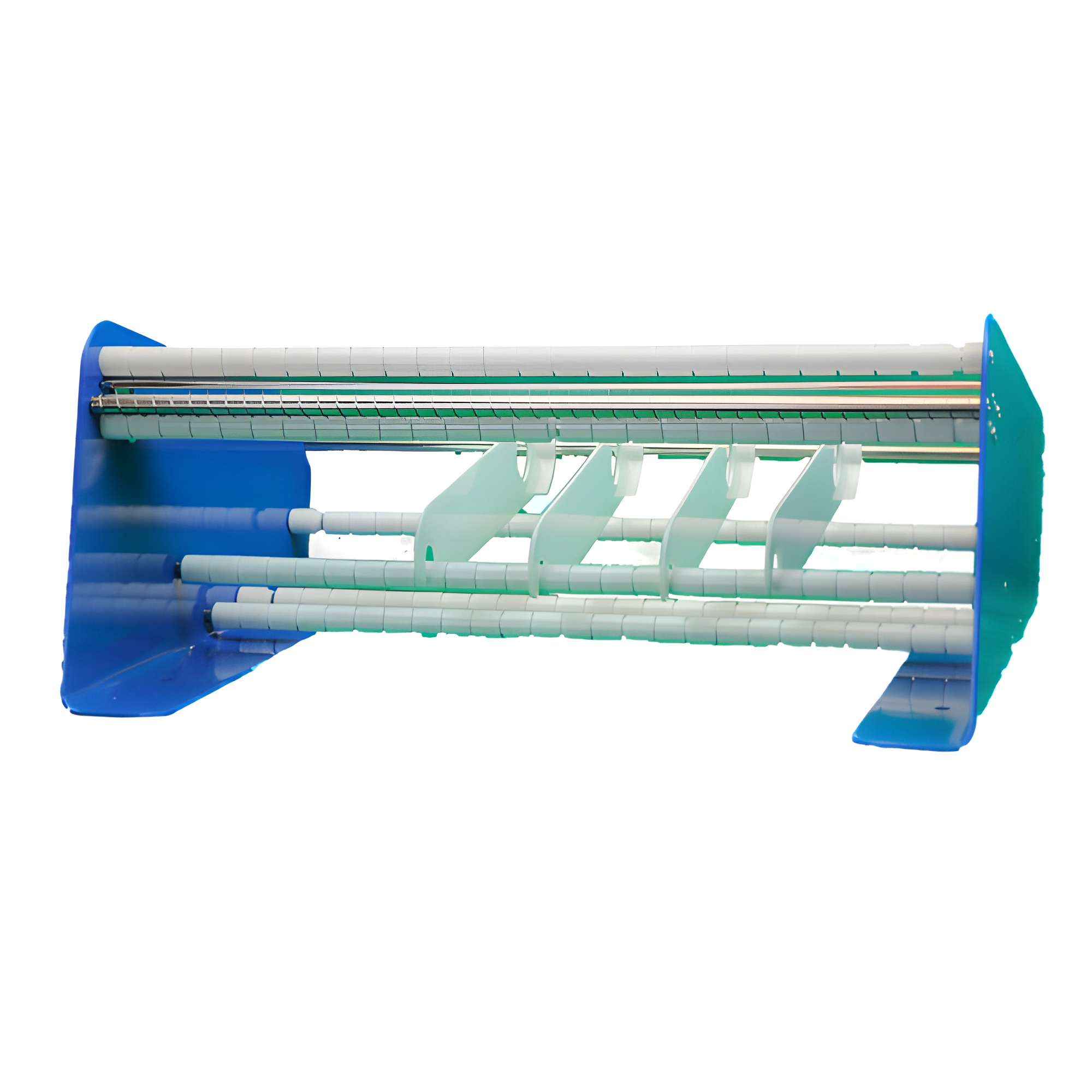 Tach-It PDL-12 Label Dispenser PDL-12