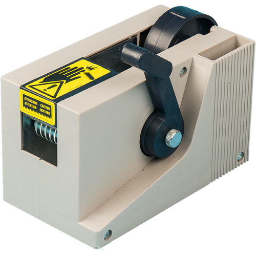 Tach-It SL-1 Tape Dispenser SL-1