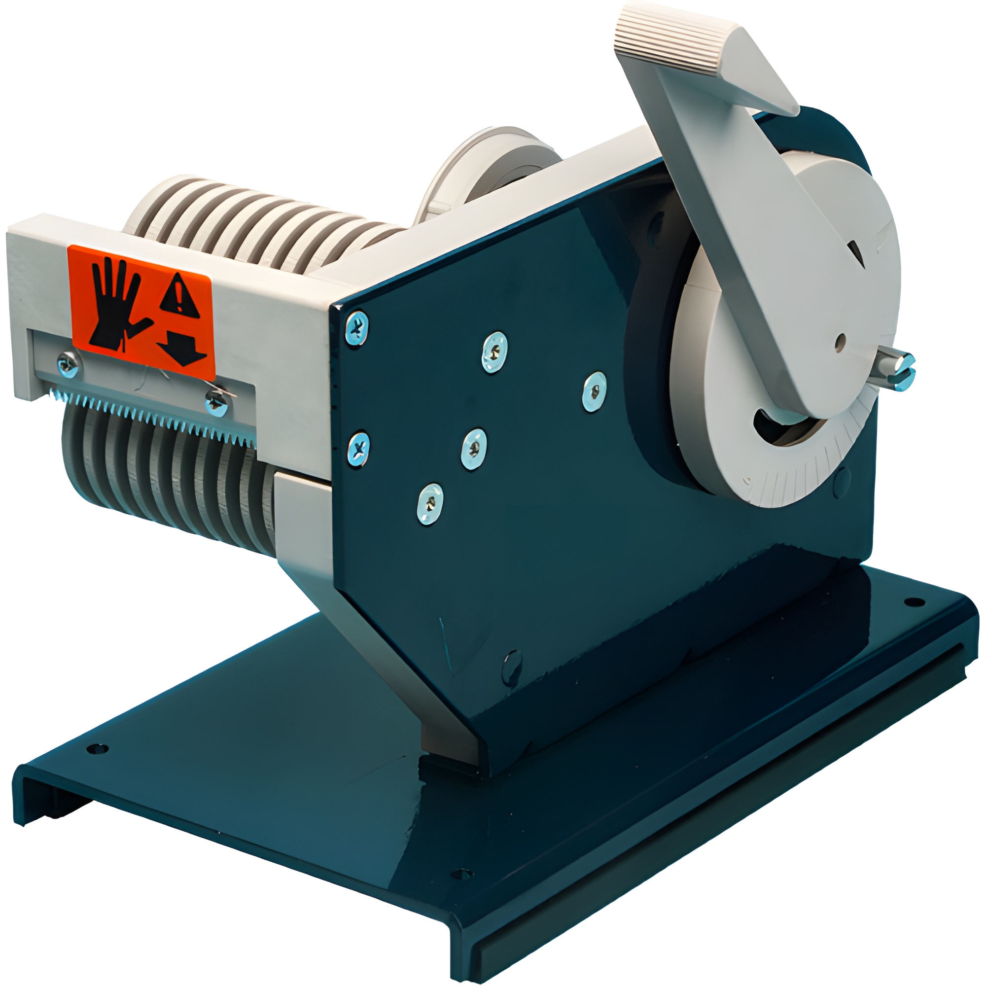 Tach-It SL-3 Tape Dispenser SL-3