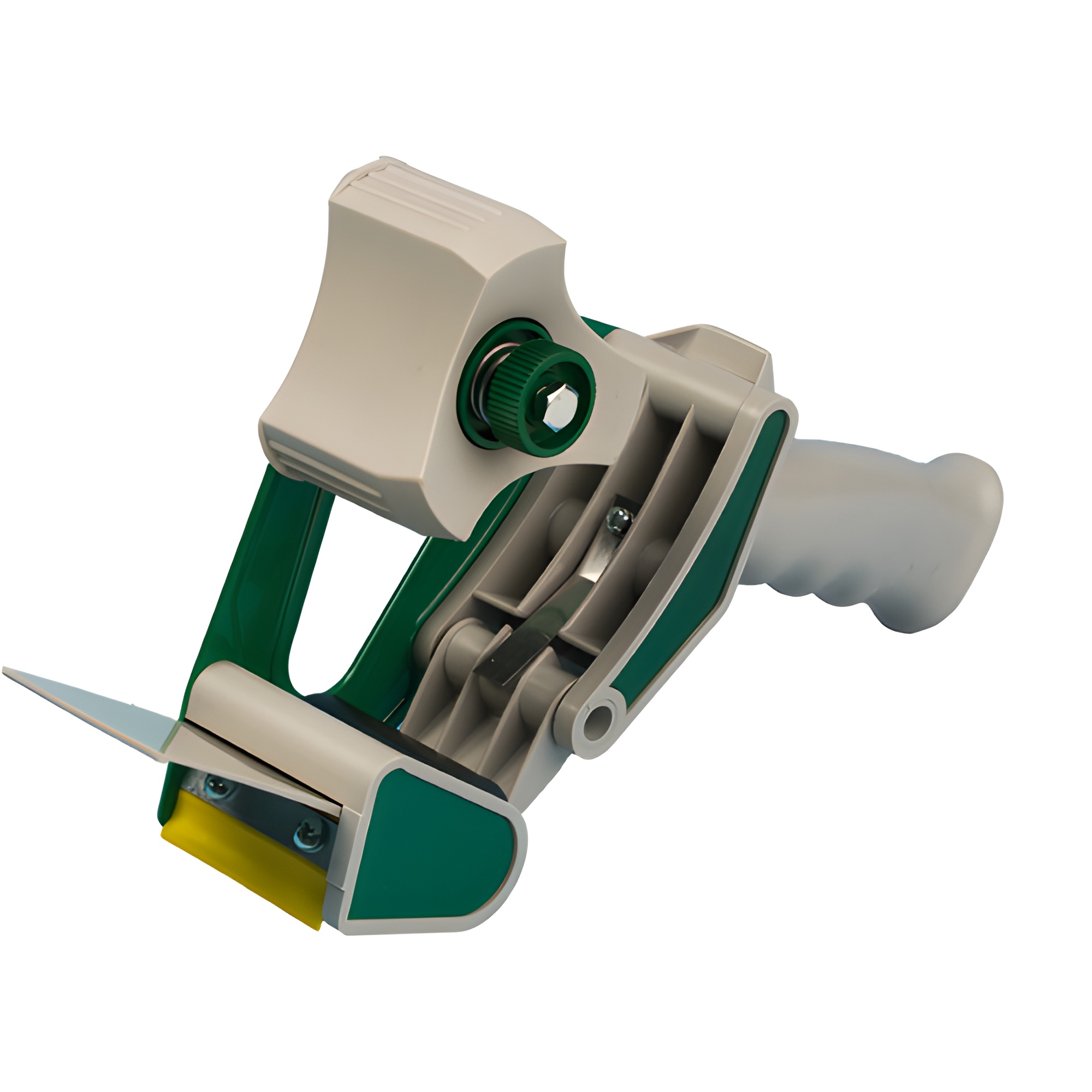 Tach-It H66CP-SS Tape Gun H66CP-SS