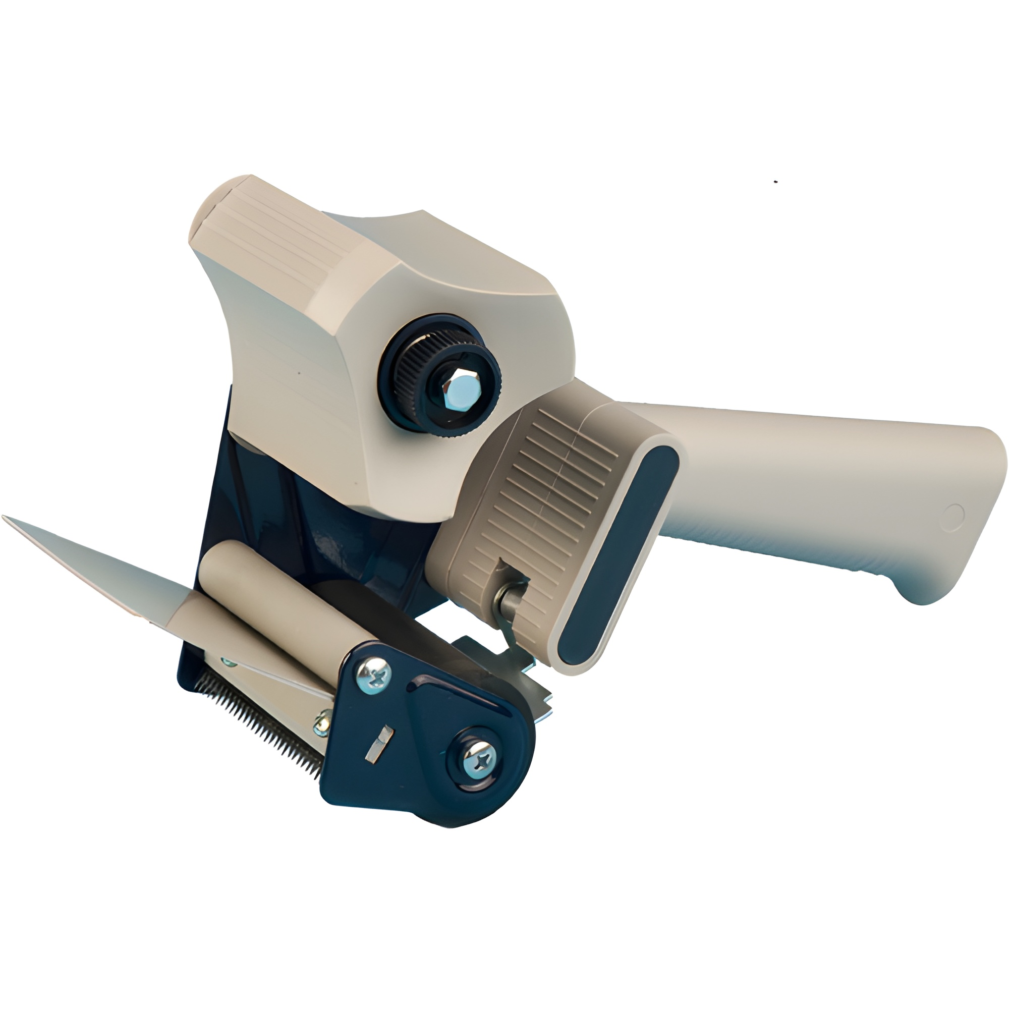 Tach-It H75CP-OS Tape Gun H75CP-OS