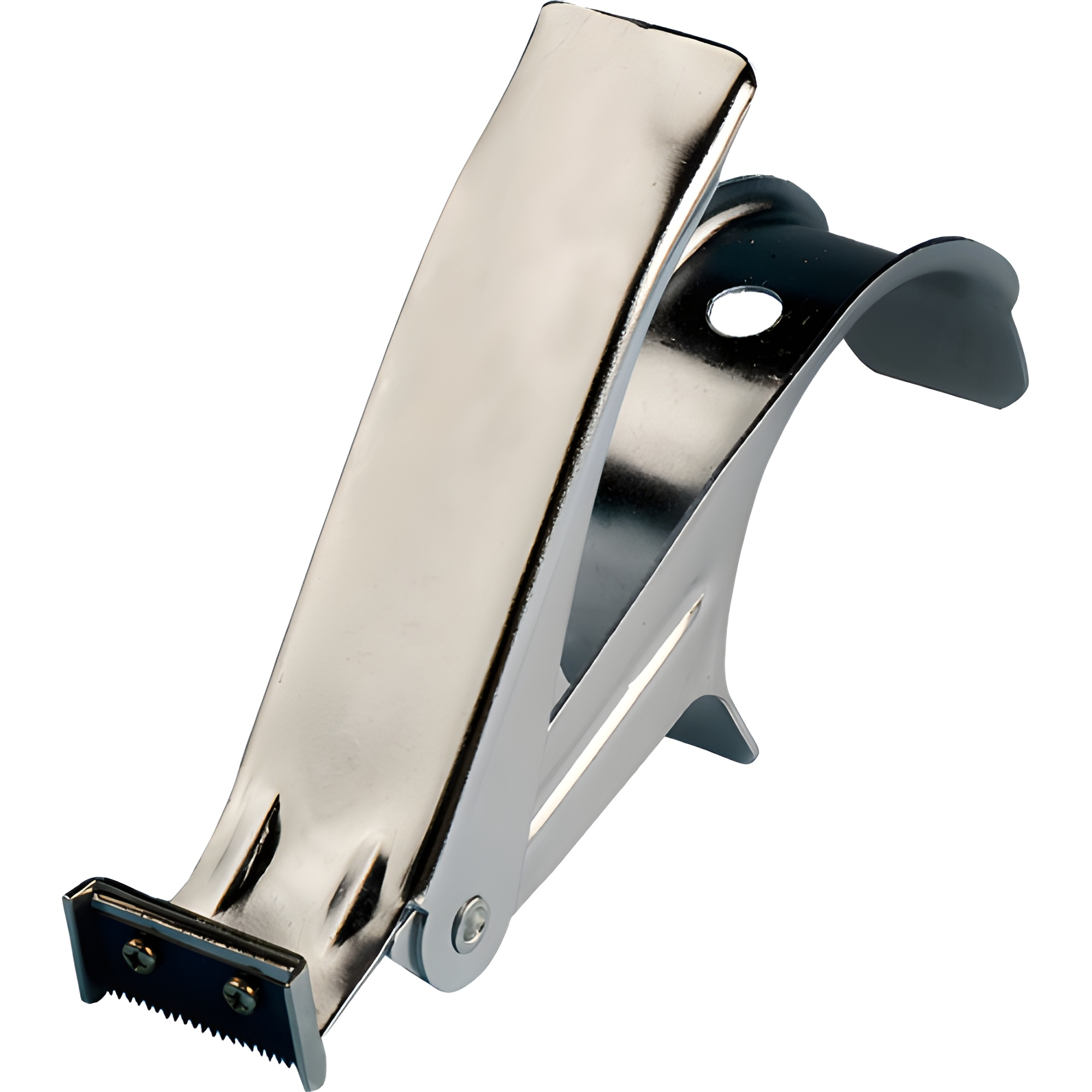 Tach-It FIL1 Filament Tape Dispenser FIL1