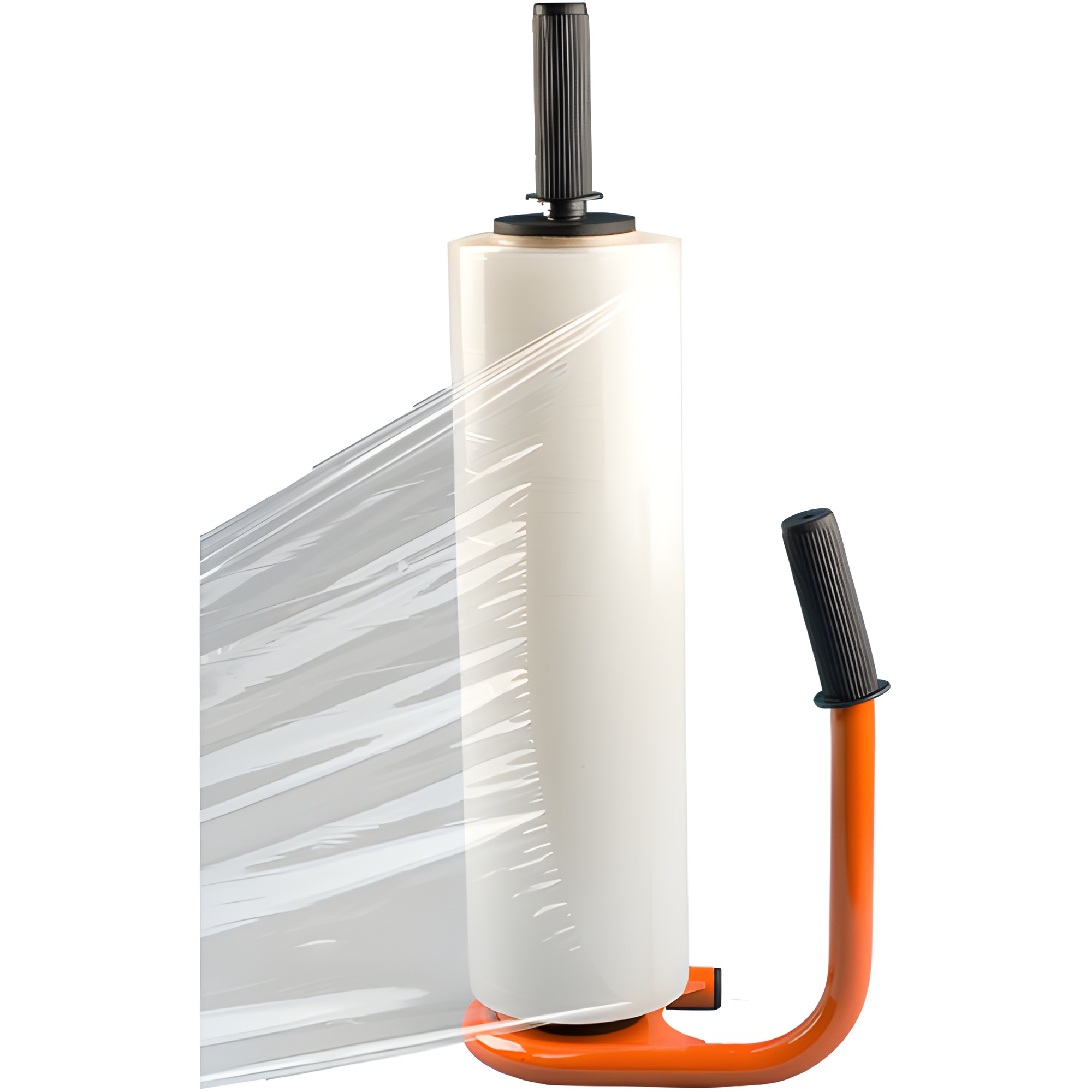 Tach-it SR-550 Stretch Wrap Dispenser SR-550