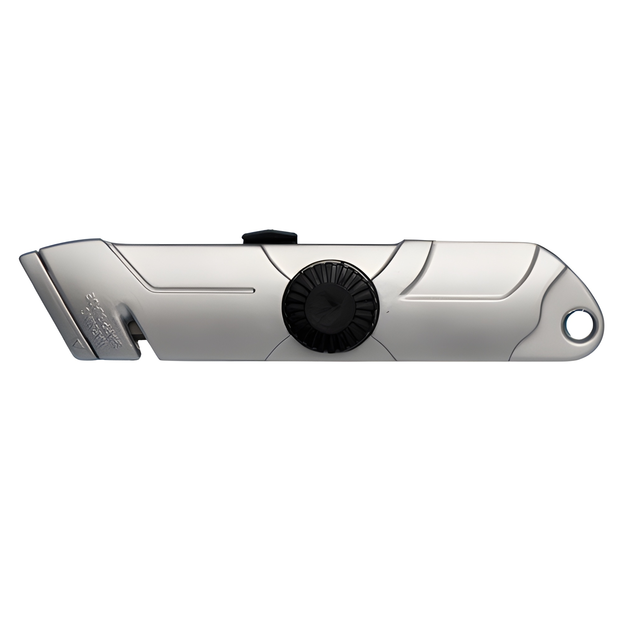 Tach-It Model-E Box Cutter Model-E