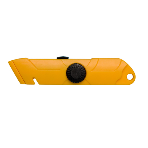 Tach-It Model-P Box Cutter Model-P