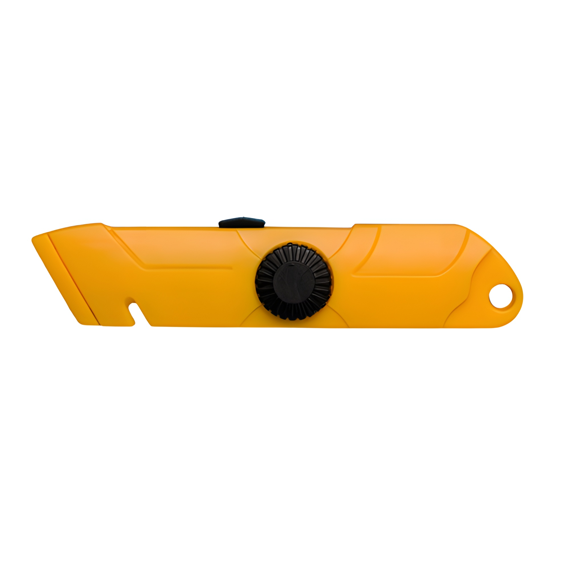 Tach-It Model-P Box Cutter Model-P