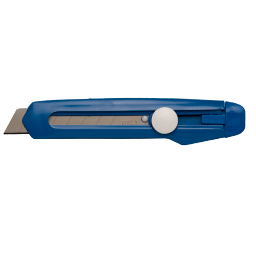 Tach-It Model-R Box Cutter Model-R