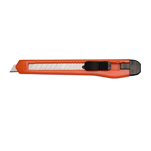 Tach-It Model-S Box Cutter Model-S