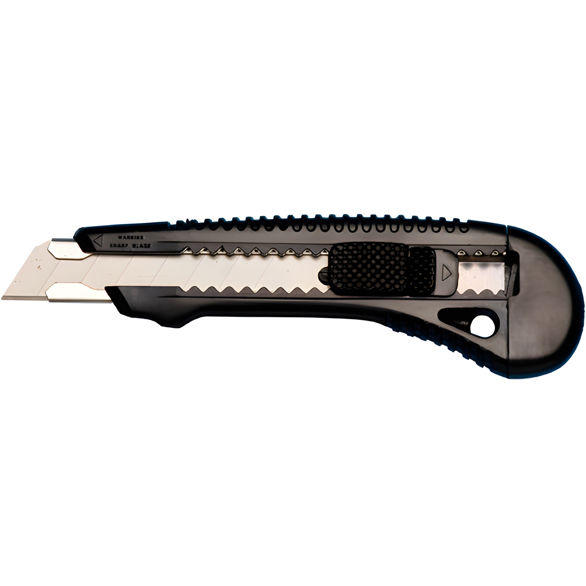 Tach-It Model-T Box Cutter Model-T