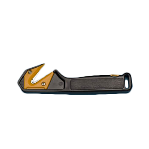 Tach-It CST210 Carton Sizing Tool