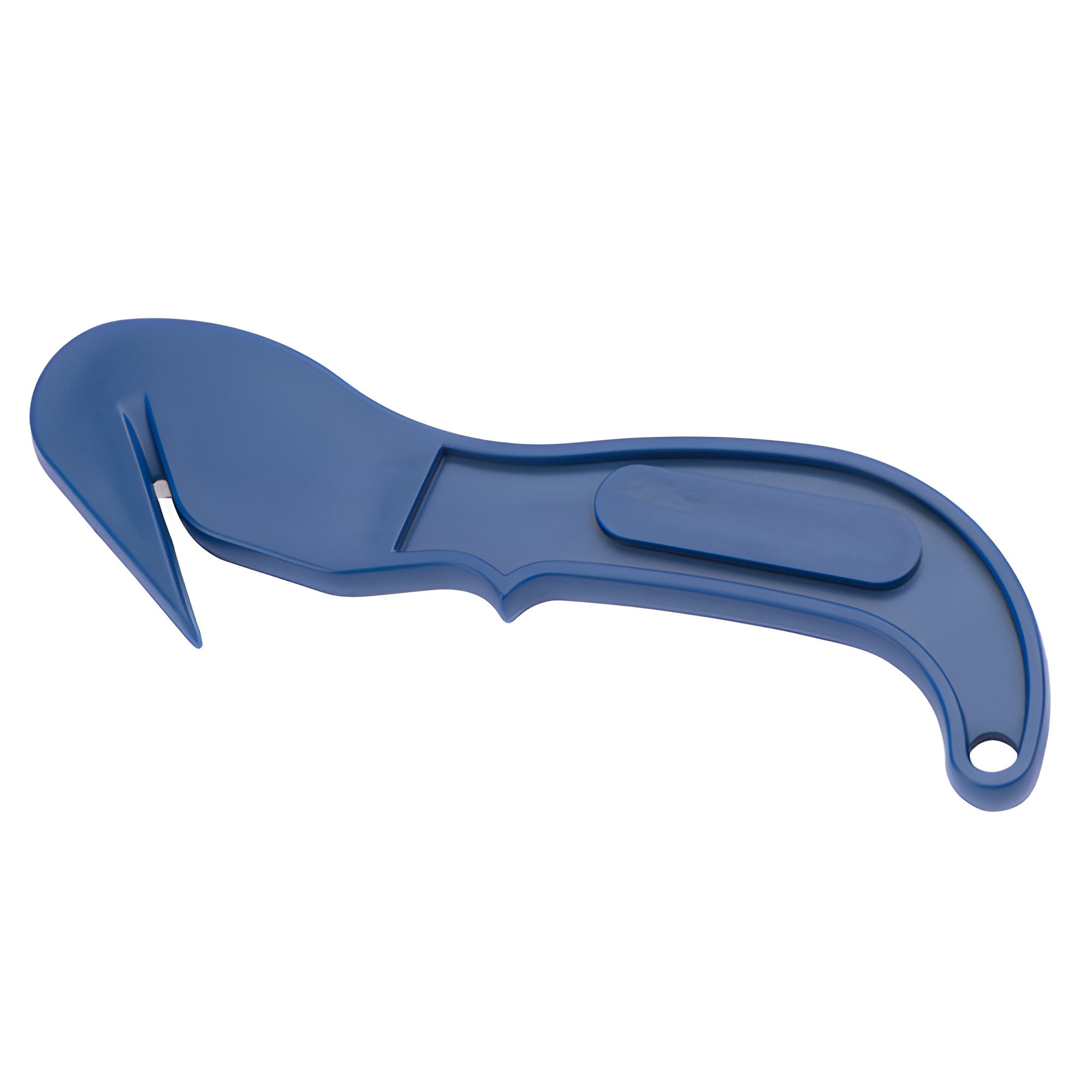Tach-It Model-Y Film Cutter Model-Y