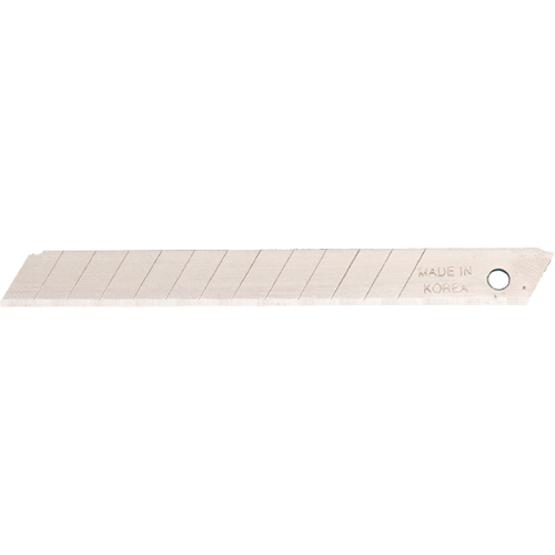 Tach-It Blade B-6