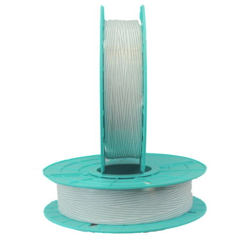 Tach-It Twist Tie Ribbon 03-2500