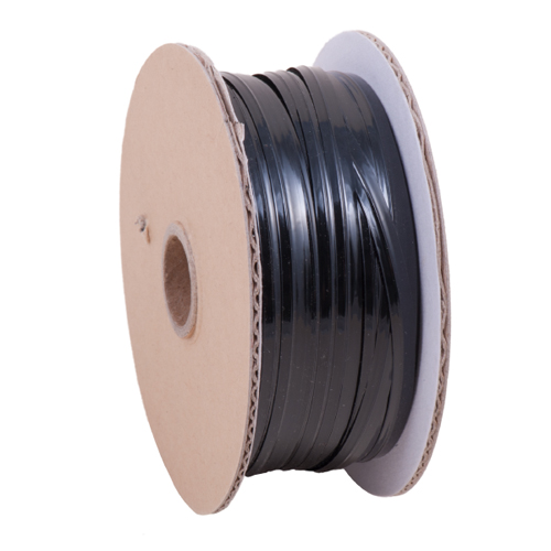 Tach-It Twist Tie Ribbon 01-230