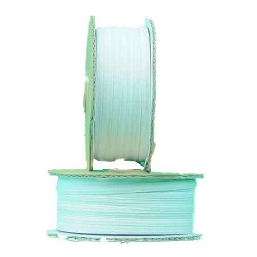 Tach-It Twist Tie Ribbon 03-230