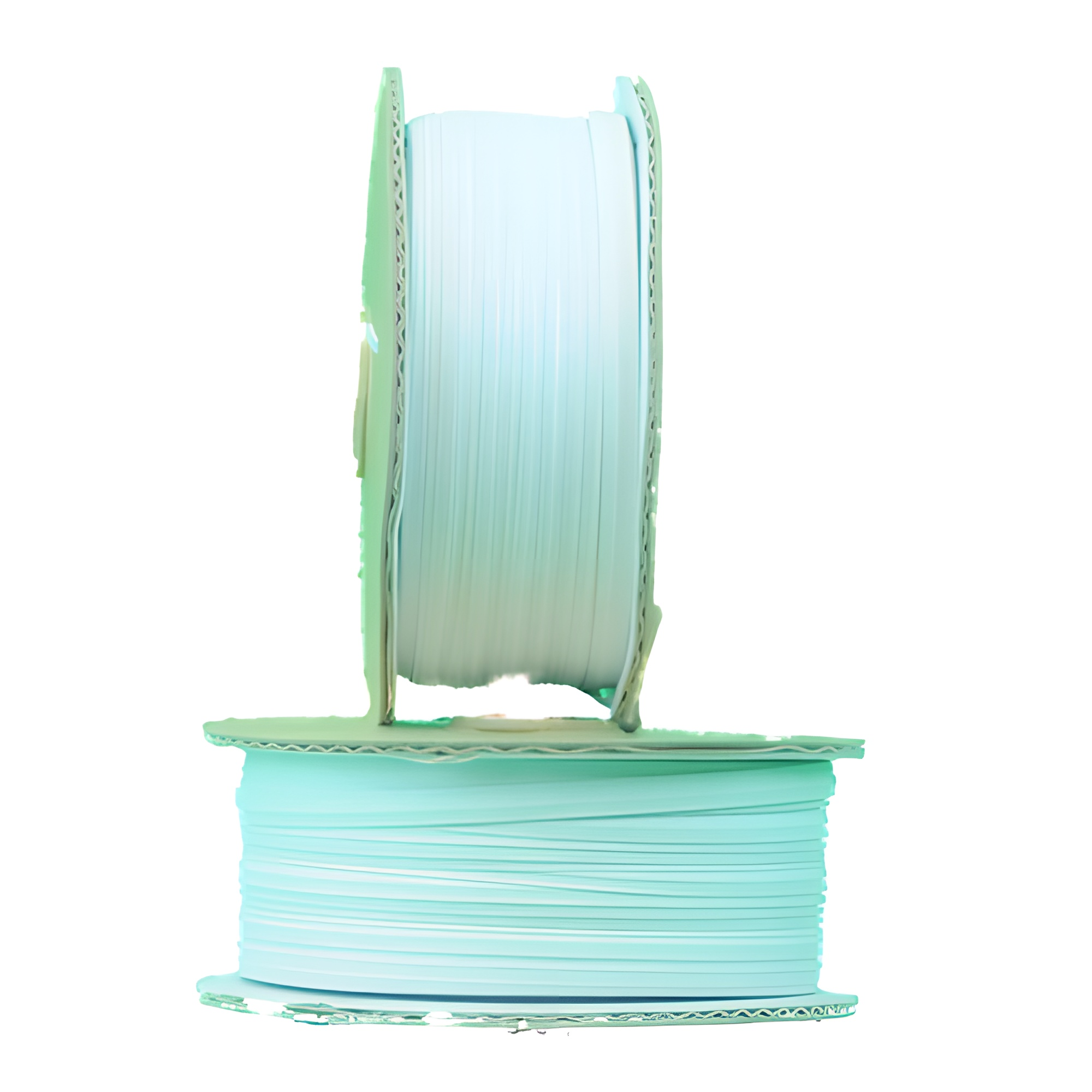 Tach-It Twist Tie Ribbon 03-230