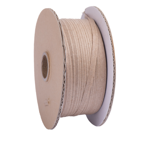 Tach-It Twist Tie Ribbon 05-230