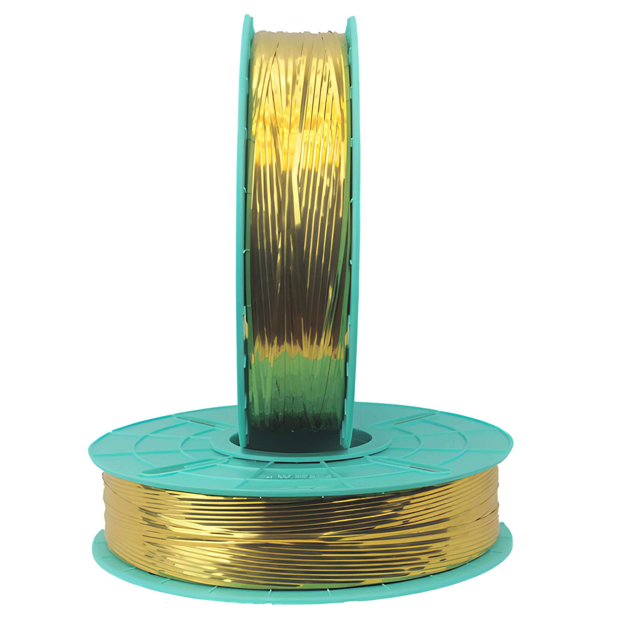 Tach-It Twist Tie Ribbon 20-4000