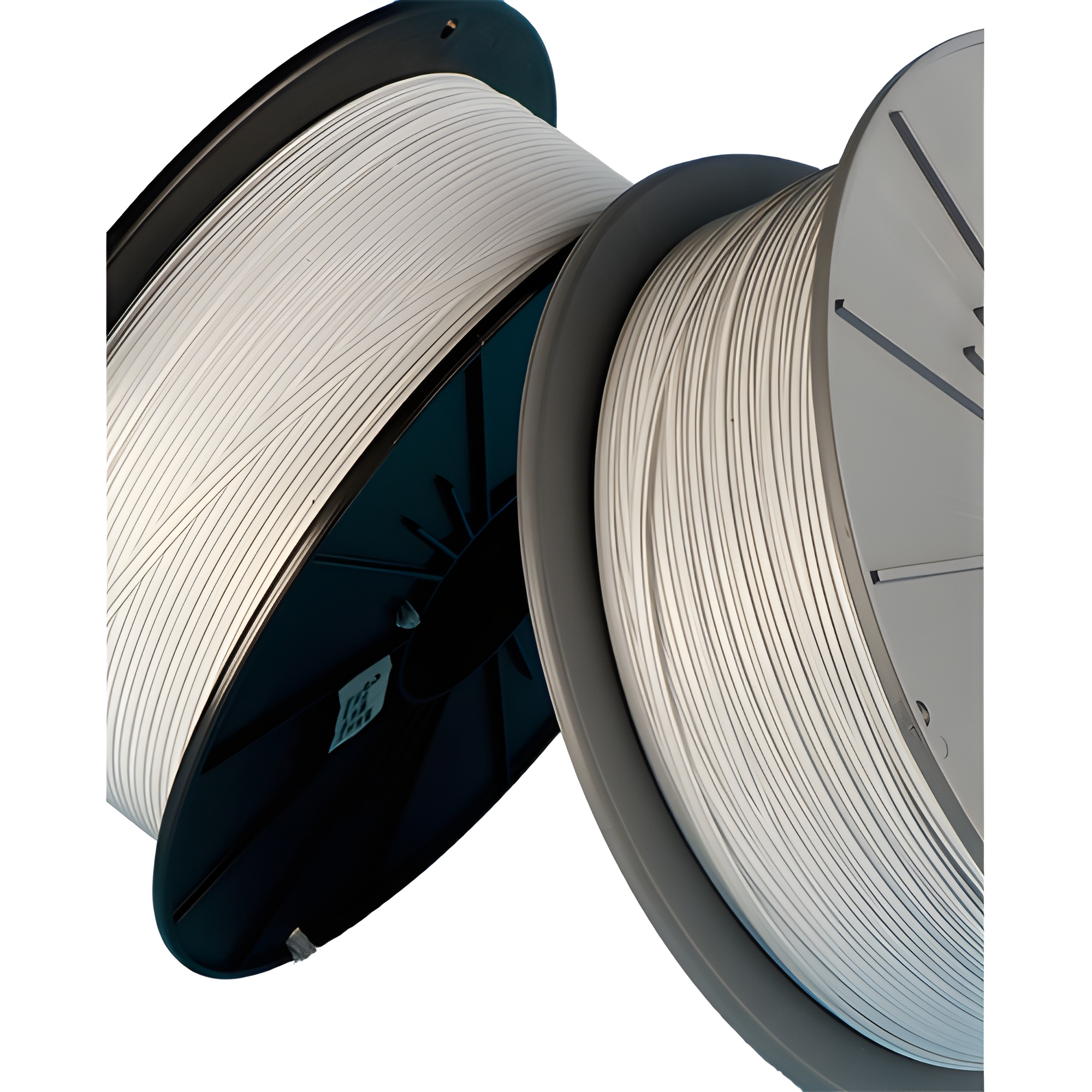 Tach-It Twist Tie Ribbon 35-2000