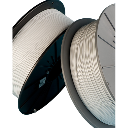 Tach-It Twist Tie Ribbon 45-2000
