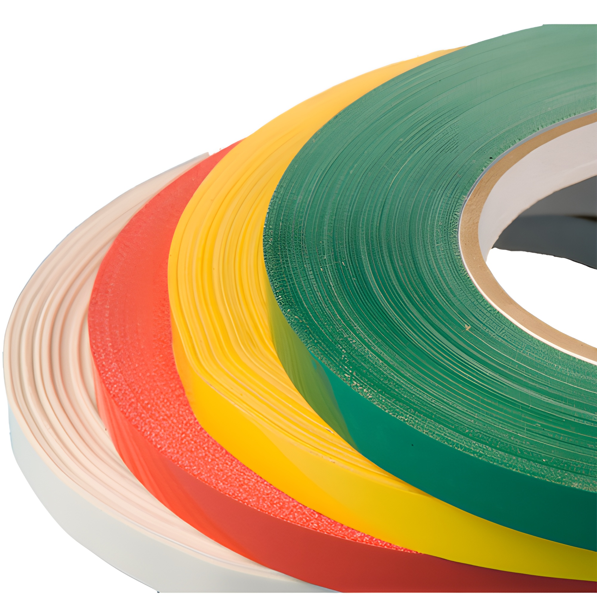 Tach-It Bag Sealing Tape 38-180