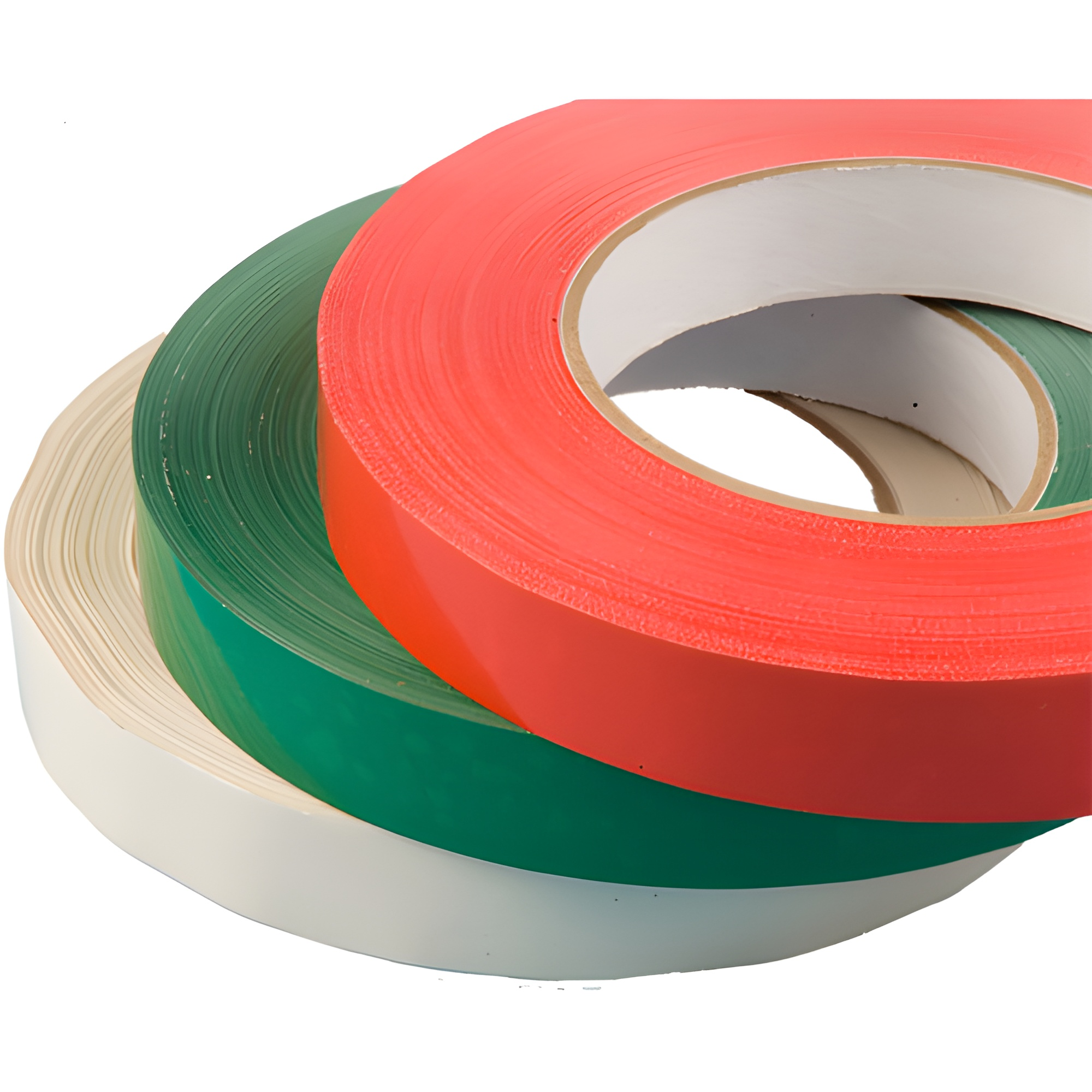 Tach-It Bag Sealing Tape 34-180