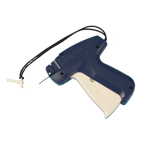 Tach-it Tag Gun Micro-S