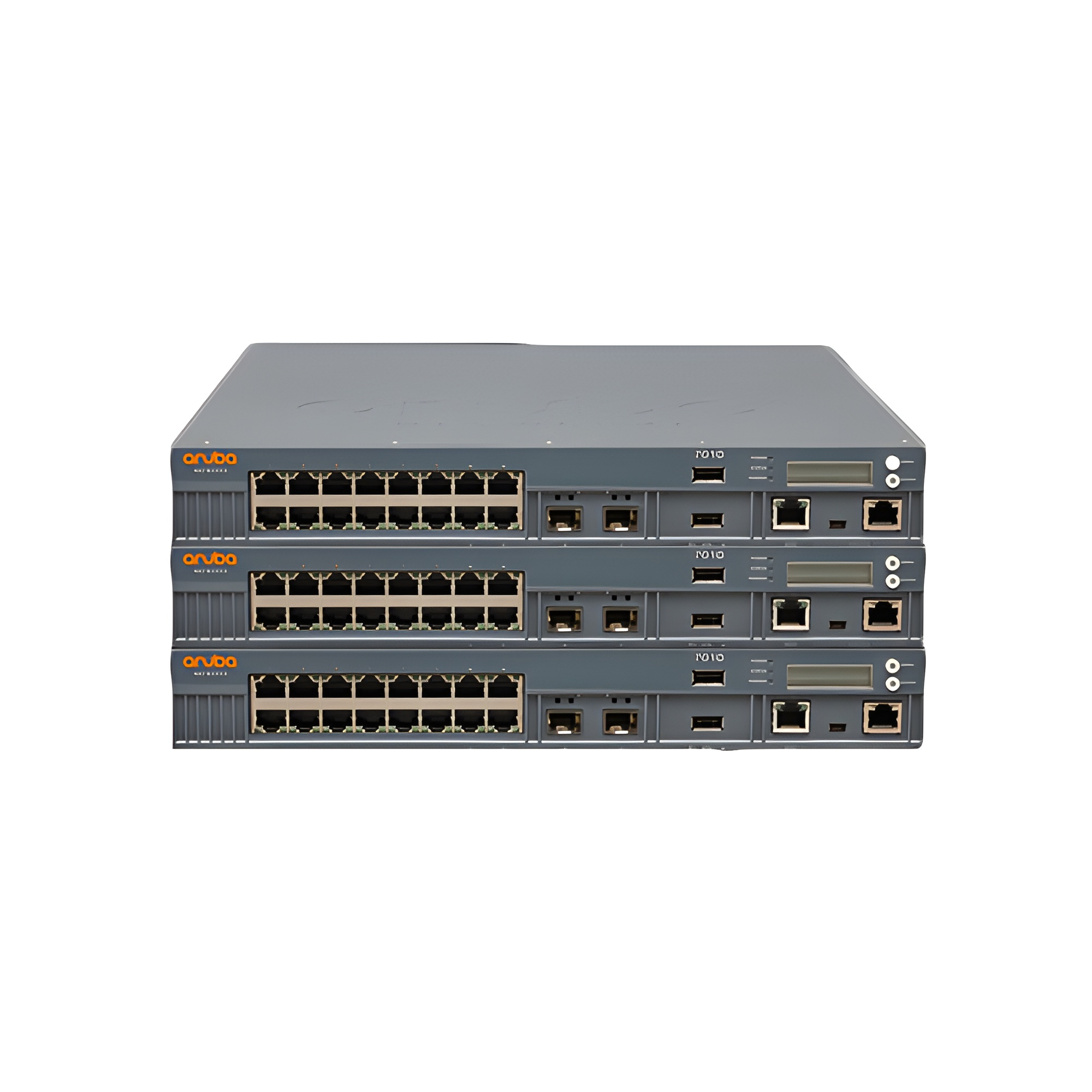 Aruba 7010 Controller 7U4316