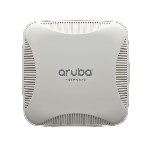Aruba 7005 Controller 7U4309