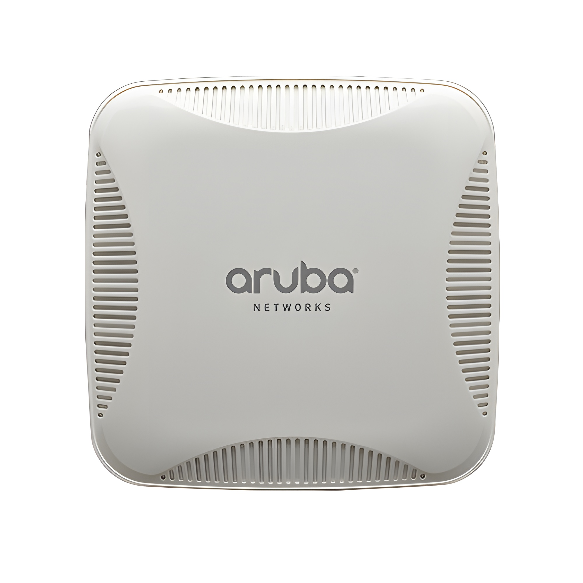 Aruba 7005 Controller 7U4309