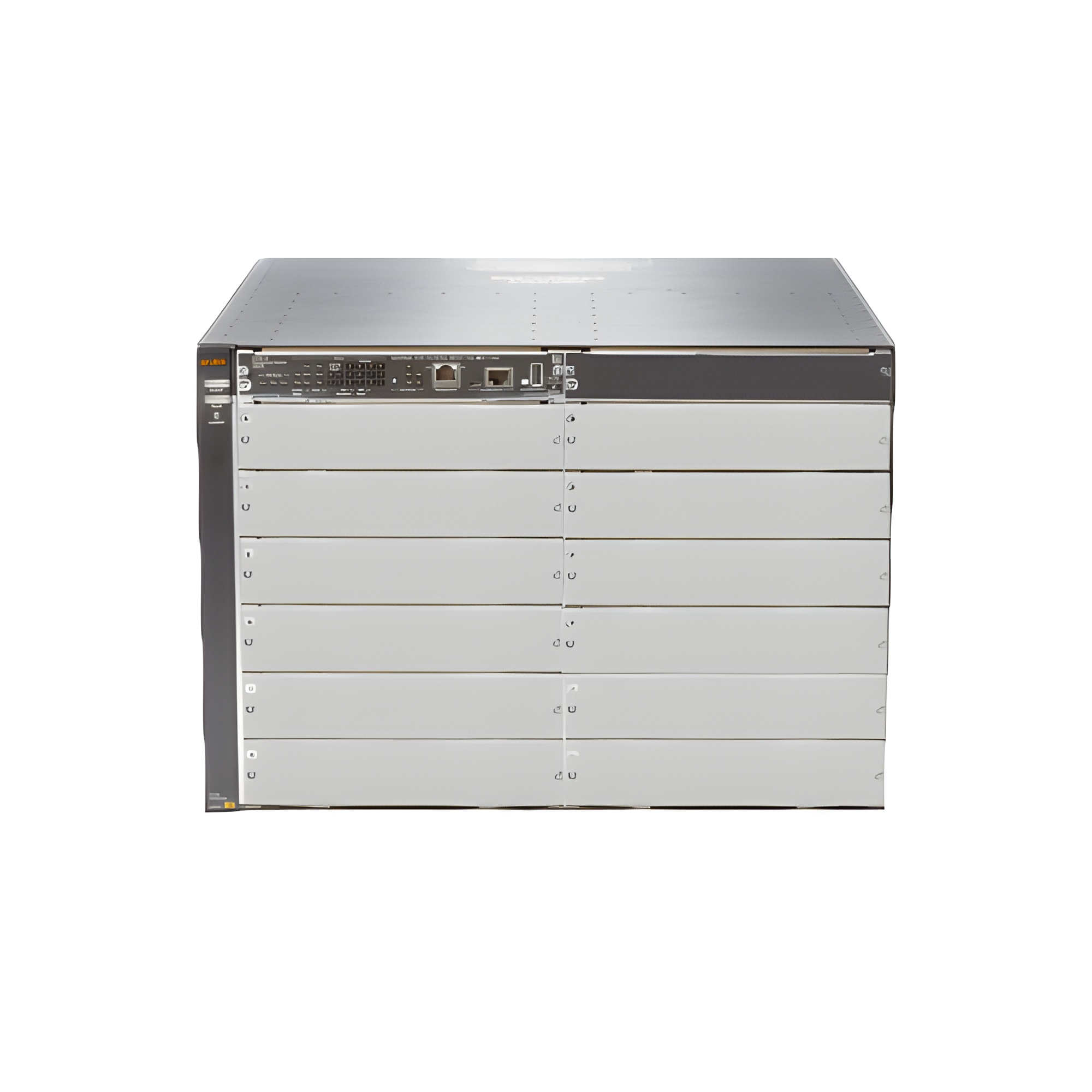 Aruba 5406R Switch J9821A