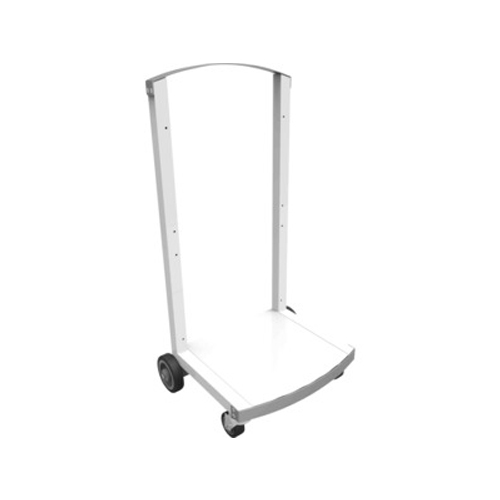 Compulocks Charging Cart CL-CART