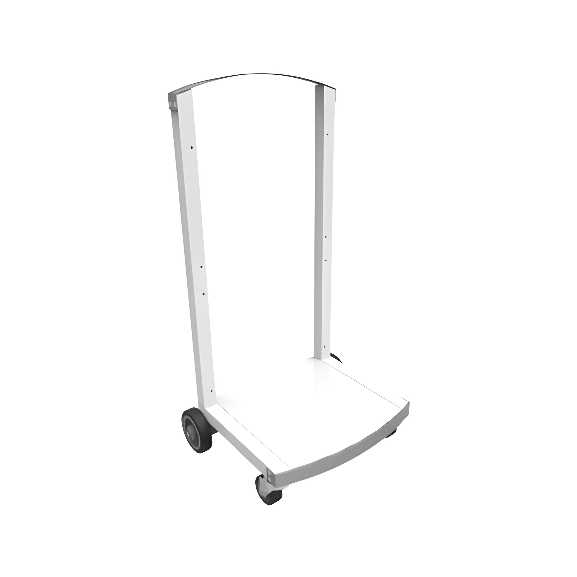Compulocks Charging Cart CL-CART