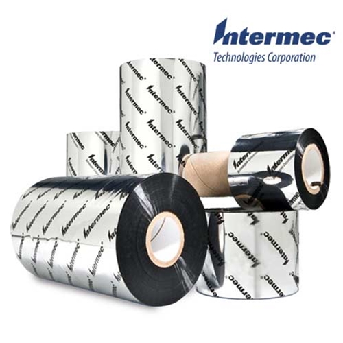 Intermec Universal Ribbon 805-060-002