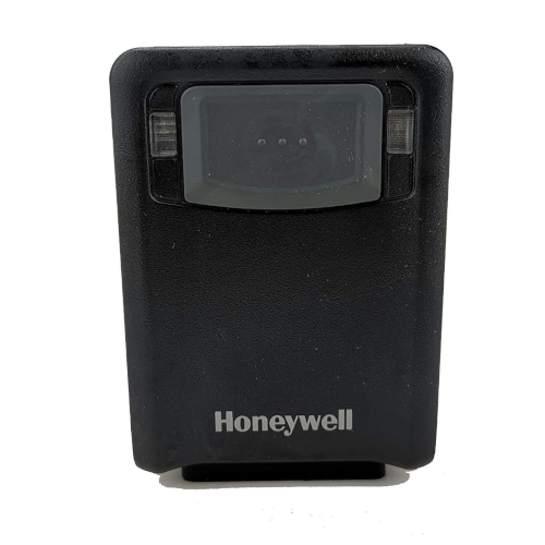 Honeywell Vuquest 3320g Scanner 3320G-2-EZ