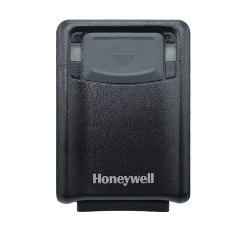 Honeywell Vuquest 3320g Scanner 3320G-2-N