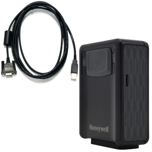 Honeywell Vuquest 3320g Scanner 3320G-2USB-0-N