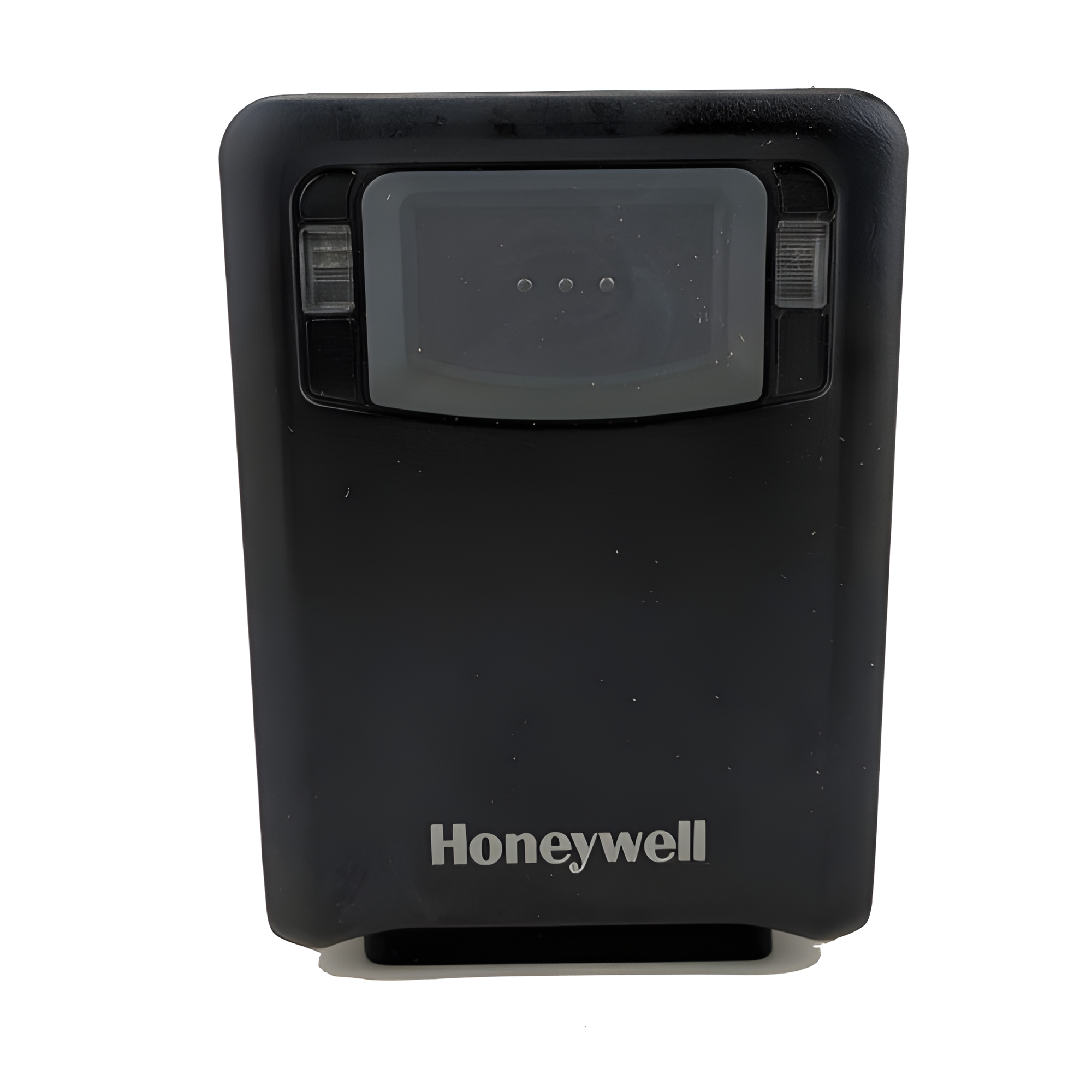 Honeywell Vuquest 3320g Scanner 3320G-2-EZ