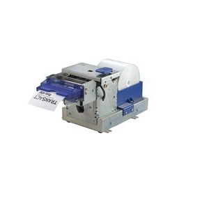 Ithaca Receipt Kiosk Printer EPIC-430-S/USB-PB