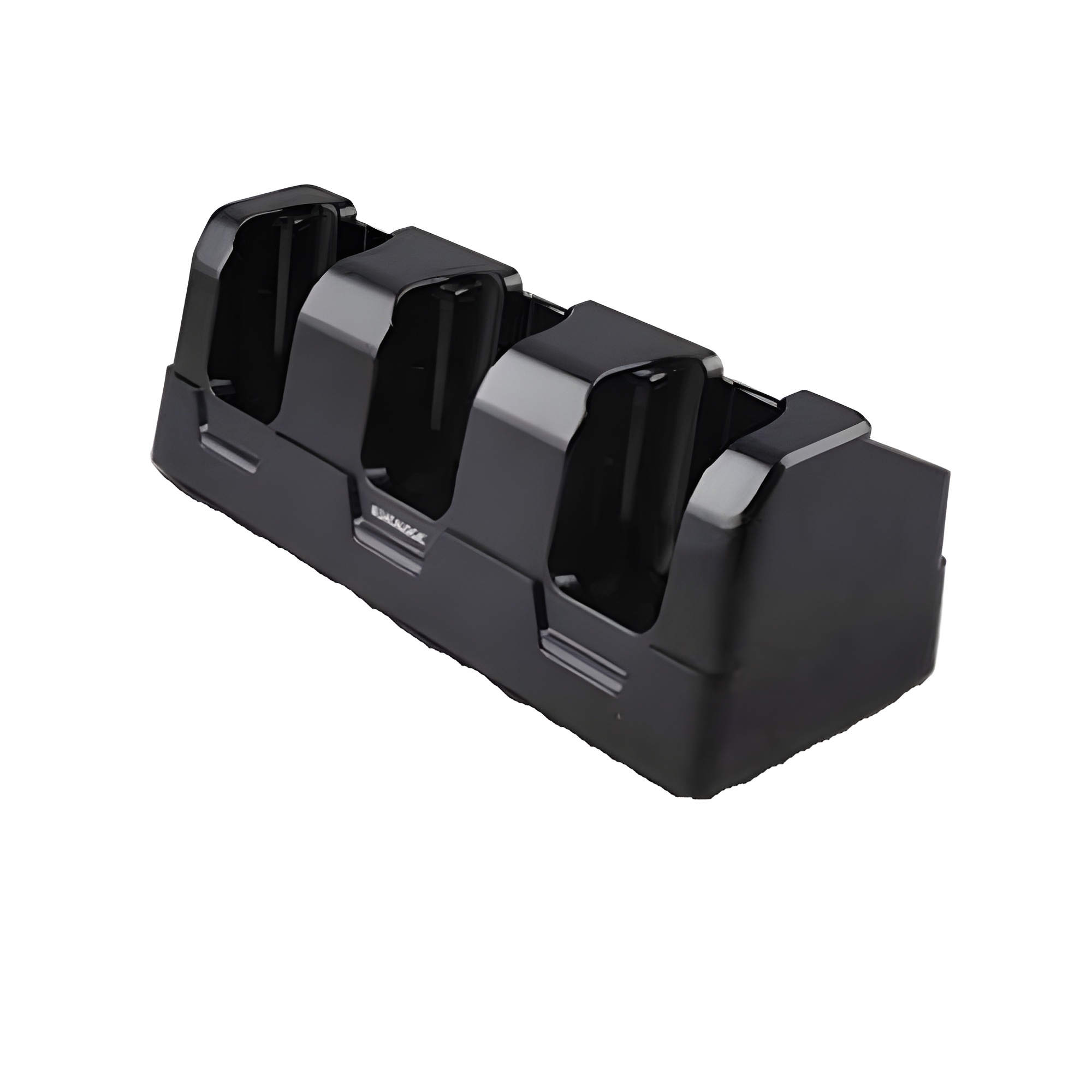 Datalogic Skorpio X5 3 Slot Dock [Contacts Charger Only] 94A150110