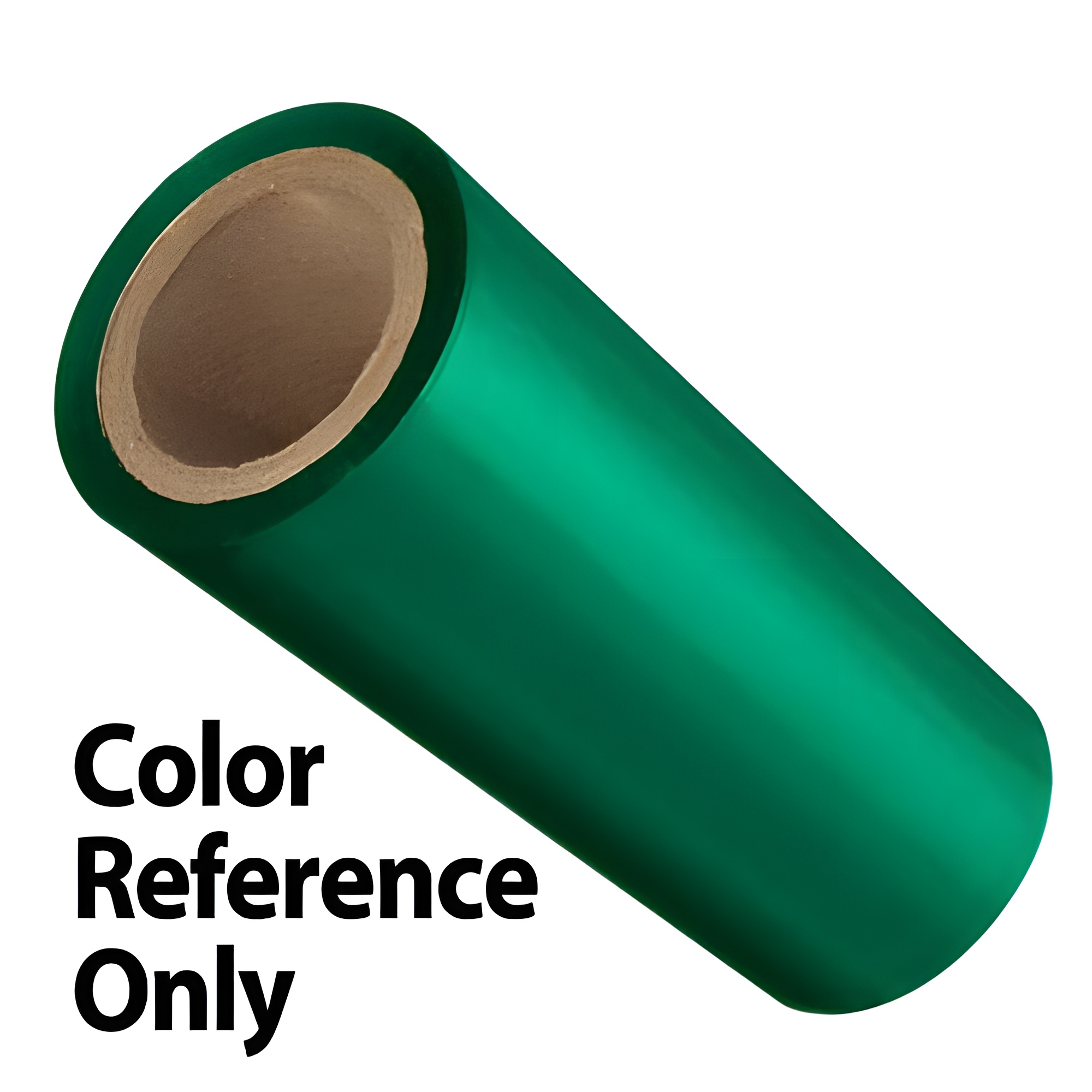 Datamax Ribbons 246201