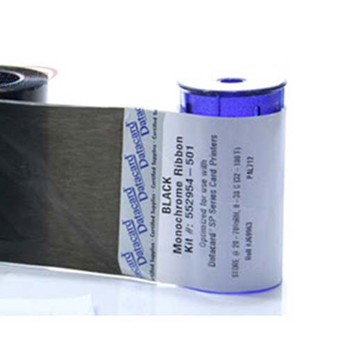 DATACARD 552954-501 552954-501