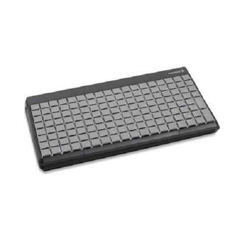 Cherry G86-63400 Series Keyboard G86-63400EUADAA