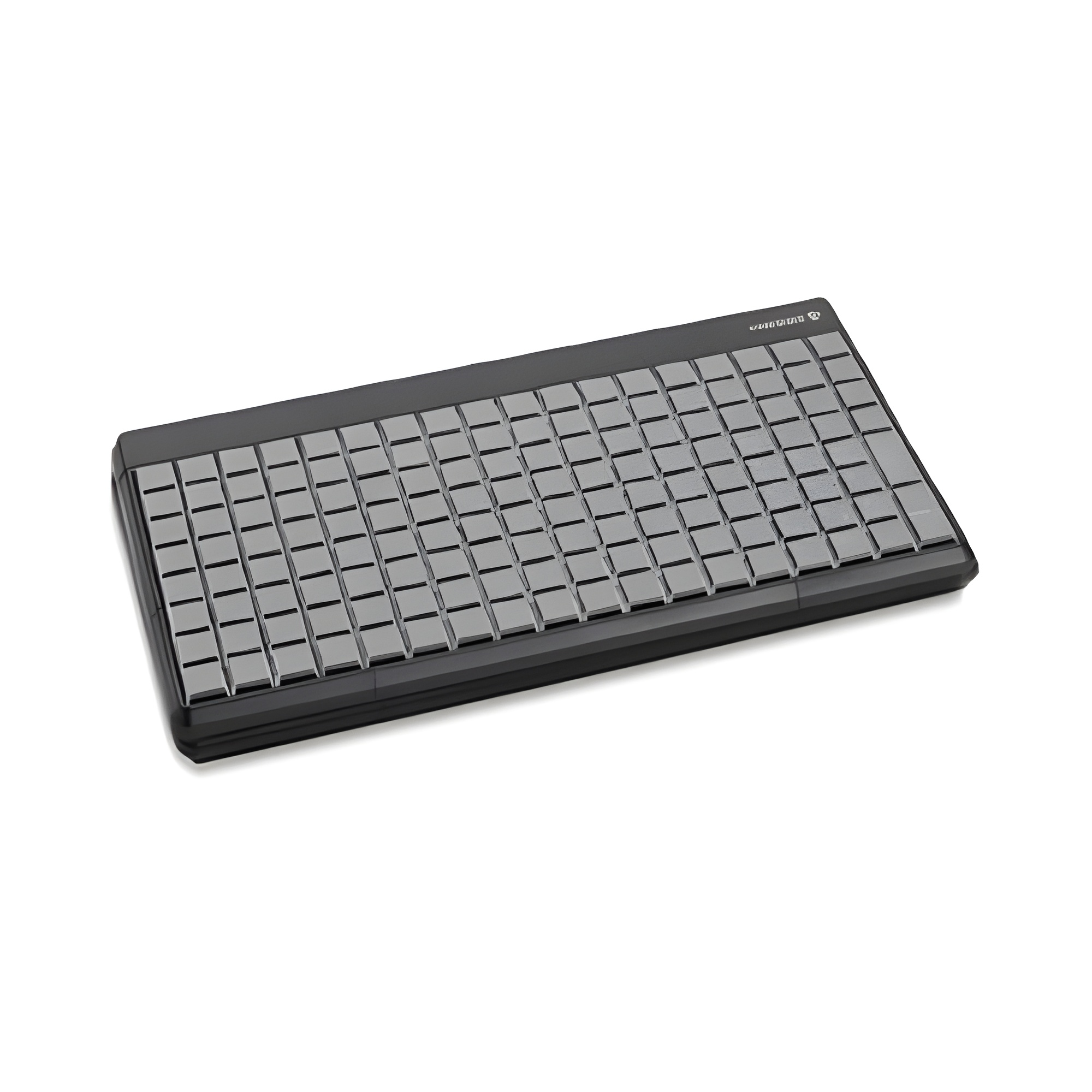 Cherry G86-63400 Series Keyboard G86-63400EUADAA