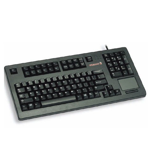 Cherry G80-11900 TouchBoard G80-11900LUMEU-0