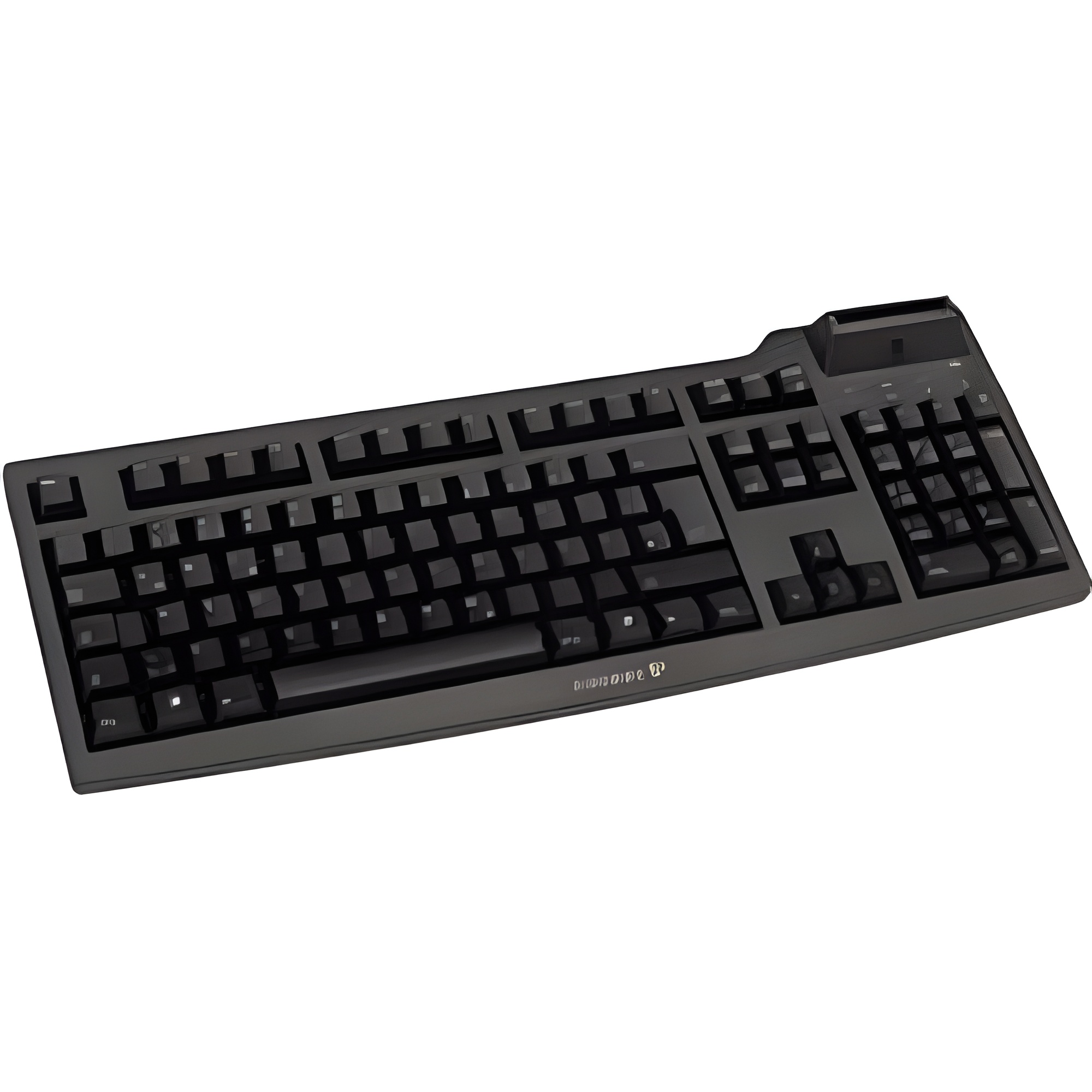 Cherry Electronic Hardware Keyboards Programable G83-6644LUACD-2